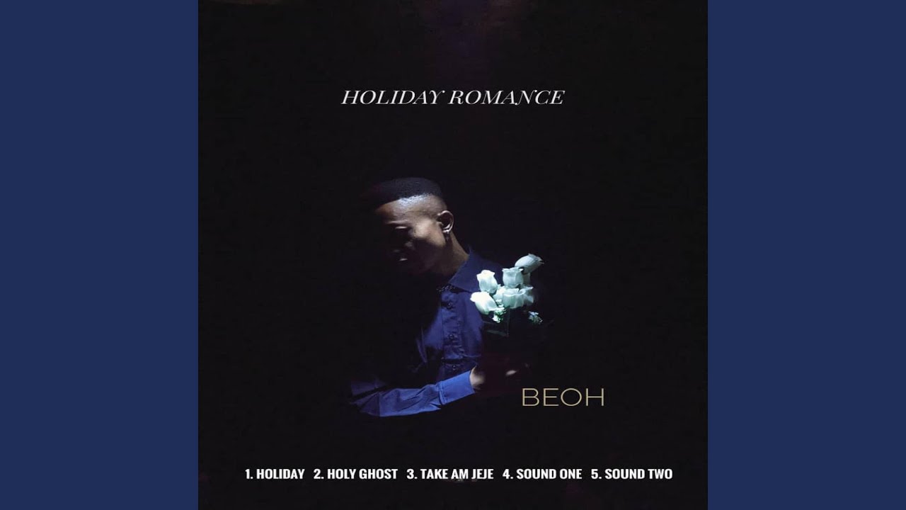 Watch Holiday on YouTube Watch Holiday on YouTube