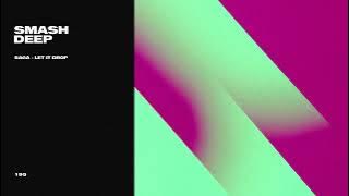 Download lagu SAGA - Let It Drop