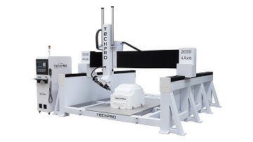 China 1325 Rotary CNC Router 4 Axis Wood CNC Router Price