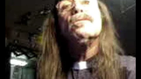 WHATS WITH ALL THE BEGOTTIN?