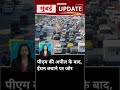 Mumbai Update: मुंबई से इस वक्त की बड़ी खबर। 12 May 2026 । Today Fast News