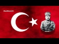 Kazım Karabekir'in İstiklal Marşı Bestesi