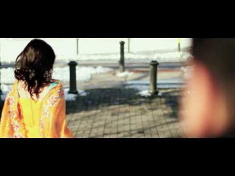 Sukhi Walia Feat. EV - Pyaar Hai (Inspired By Jay ...