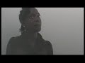 ACORN: LA Story Program for Torture Victims Part I