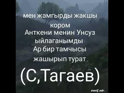 жакшы кором. апа ата мен сизди жакшы кором. атакемди жакшы кором. жакшы кором. мен апамды жакшы кором.