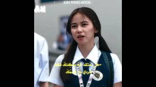 جاي جاي القوية   مسلسل جوهرة القسم اي الحلقة الاولى                      مسلسلات كورية         سمعها