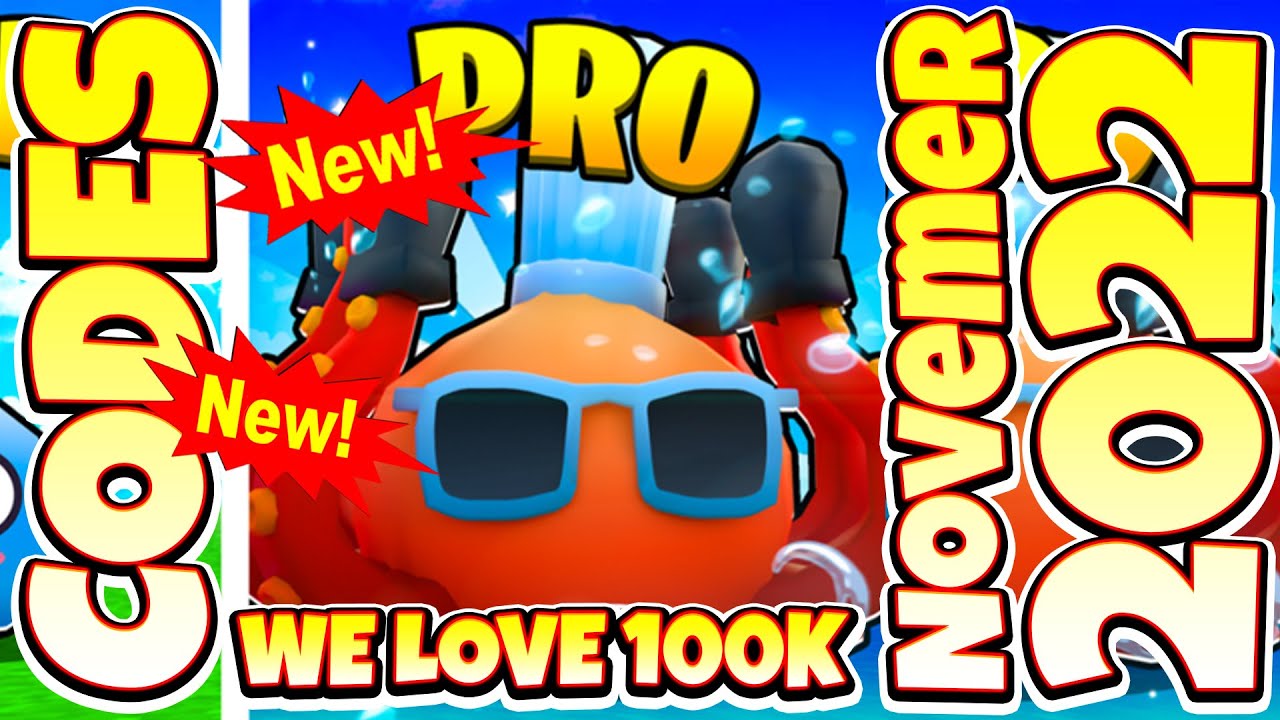 new-codes-100k-slime-merging-simulator-by-my-entertainment-collabs-roblox-game-secret