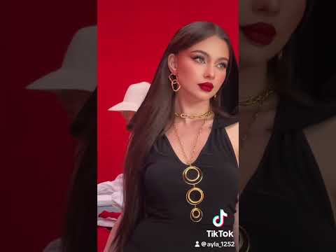 بيسان اسماعيل علاش