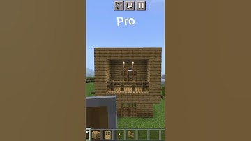 Thumbnail of #viral #minecraft #music #unbelievably #song #minecraftgameplay #gaming #trending #memes #follow