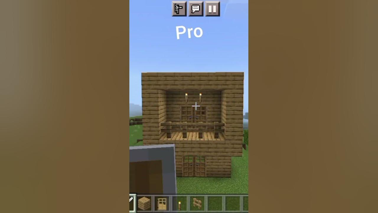 #viral #minecraft #music #unbelievably #song #minecraftgameplay #gaming #trending #memes #follow