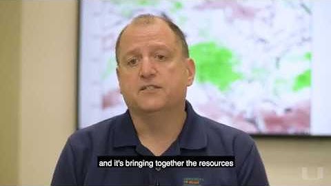 Building Superior Weather Forecasting Models