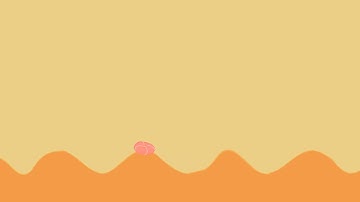 Aalto animation test