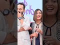 Nazriya nazim full screen statussnazriya and fahadh nazriya fahadhnazriya nazim