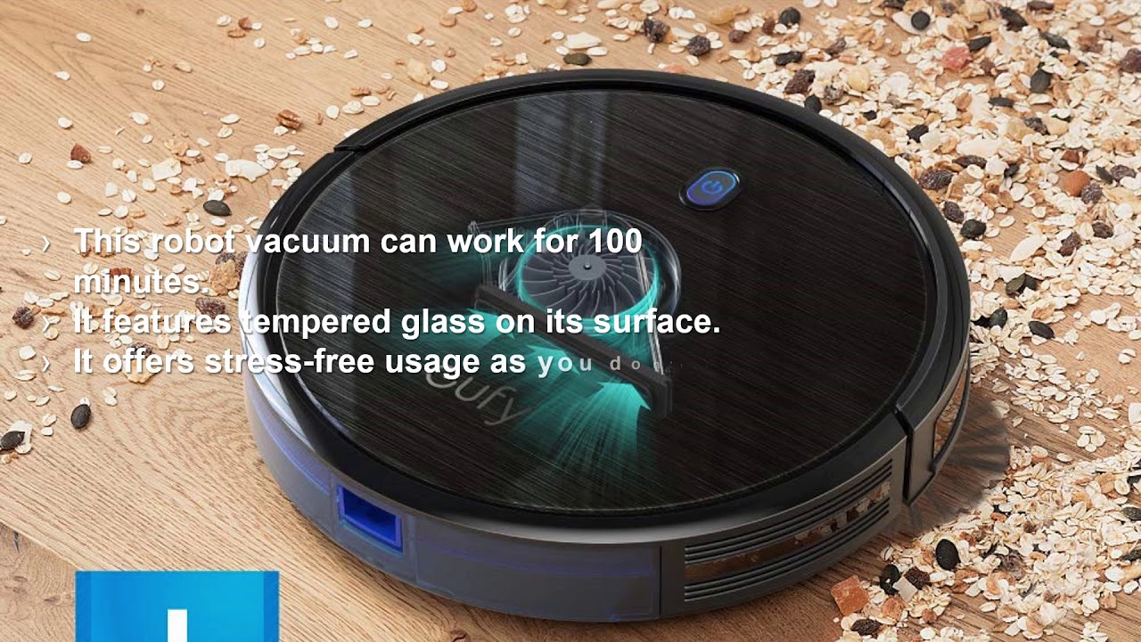 Best Robot Vacuums 2020 For Carpets Pets Office Home Hardwood