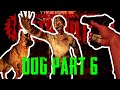 Dog Mod - Part 6 - The Walking Dead: Saints &amp; Sinners Chapter 2: Retribution