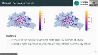 Integrating Floor Plans into Hedonic Models for Rent Price Appraisal