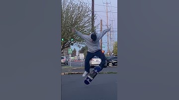 Sorry for the nollie flip...  #skateboarding #ytshorts #youtubeshorts #skate #youtube #sketch #chill