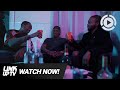 Razor x RD Millz - Rainy Days [Music Video] | Link Up TV