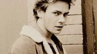 RIVER phoenix in the end Details