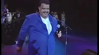 Tim Maia - Não quero Dinheiro (Raridade) Tim Maia - Não quero Dinheiro (Raridade)
