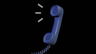 Phone Guy From Fnaf Sings Ballin Explicit