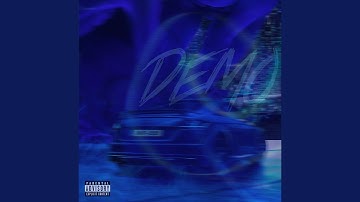 Demo (feat. eSGé)