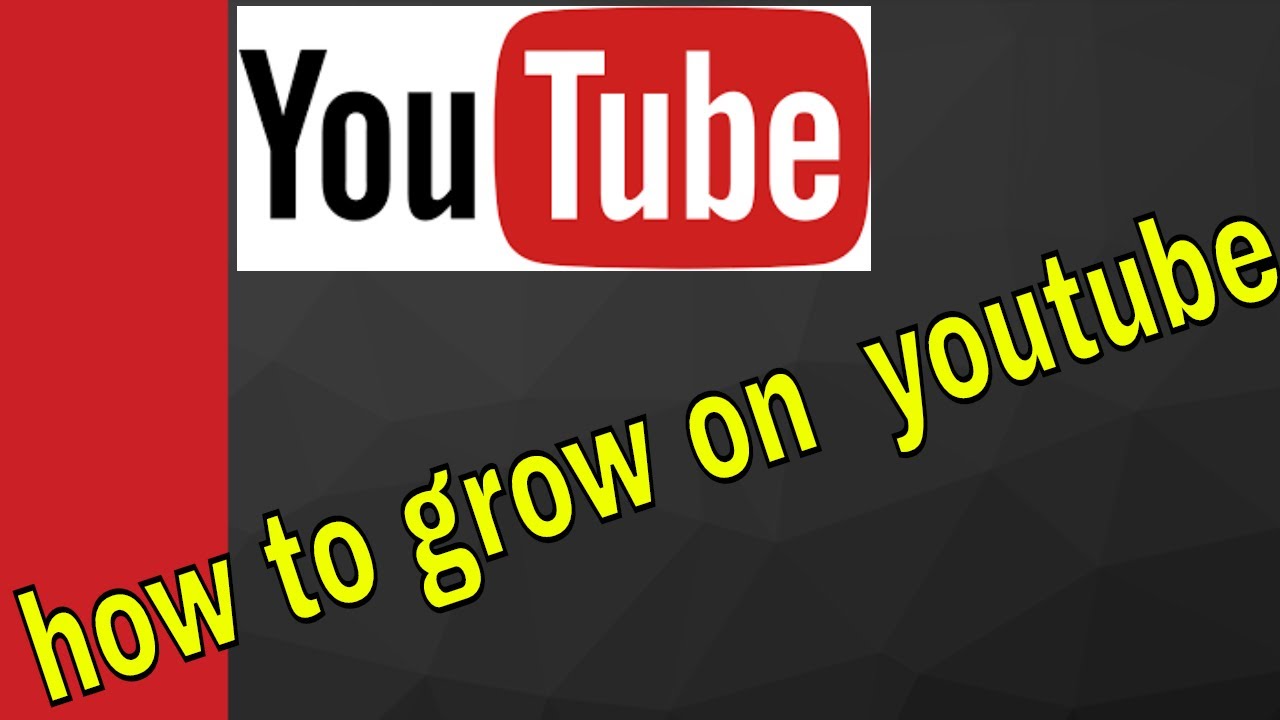 How to Get First 10K Views on YouTube Quickly || YouTube Videos 2017 projector technology explained