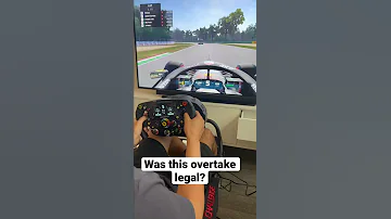 F1 2021 Gameplay Max Verstappen F1 Asmr Racing Maxverstappen 