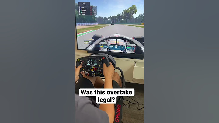 F1 2021 Gameplay Max Verstappen #f1 #asmr #racing #maxverstappen