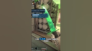 😔 Stepping away from CS2 — giving my collection to someone who cares