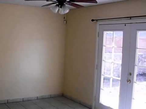 12496 Sombra Fuerte Dr, El Paso, TX home video tour
