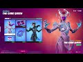 completing all battle pass for ch 2 season 8 / FORTNITE #Fortnite