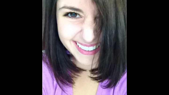 How I Style My Hair!