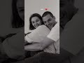 #рилсмейкер #рилсы #рилстренды #фотограф #фотография #фотосессия #рек