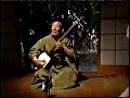 津軽あいや節
