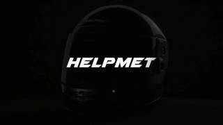 HELPMET - Thai Health Promotion Foundation
