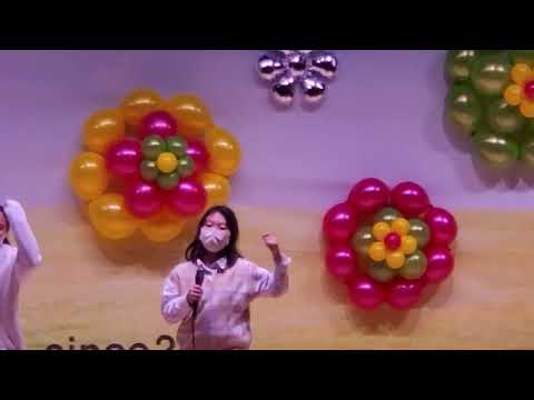 다산초등학교축제#DS방송예술학원#디에스방송예술#시작#dance#초등댄스@dsmideaarts