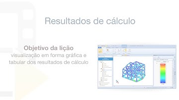 Vídeo Tutorial de EdiLus - Resultados de cálculo - ACCA software