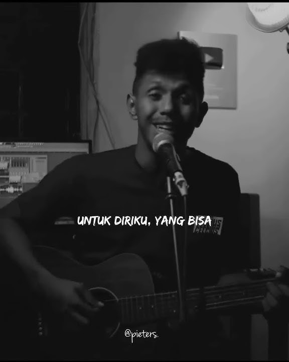 STORY WA 30 DETIK || LAGU BERIKAN AKU KEKASIH TERBARU