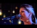 Cassadee Pope - Stupid Boy - The Voice Performance