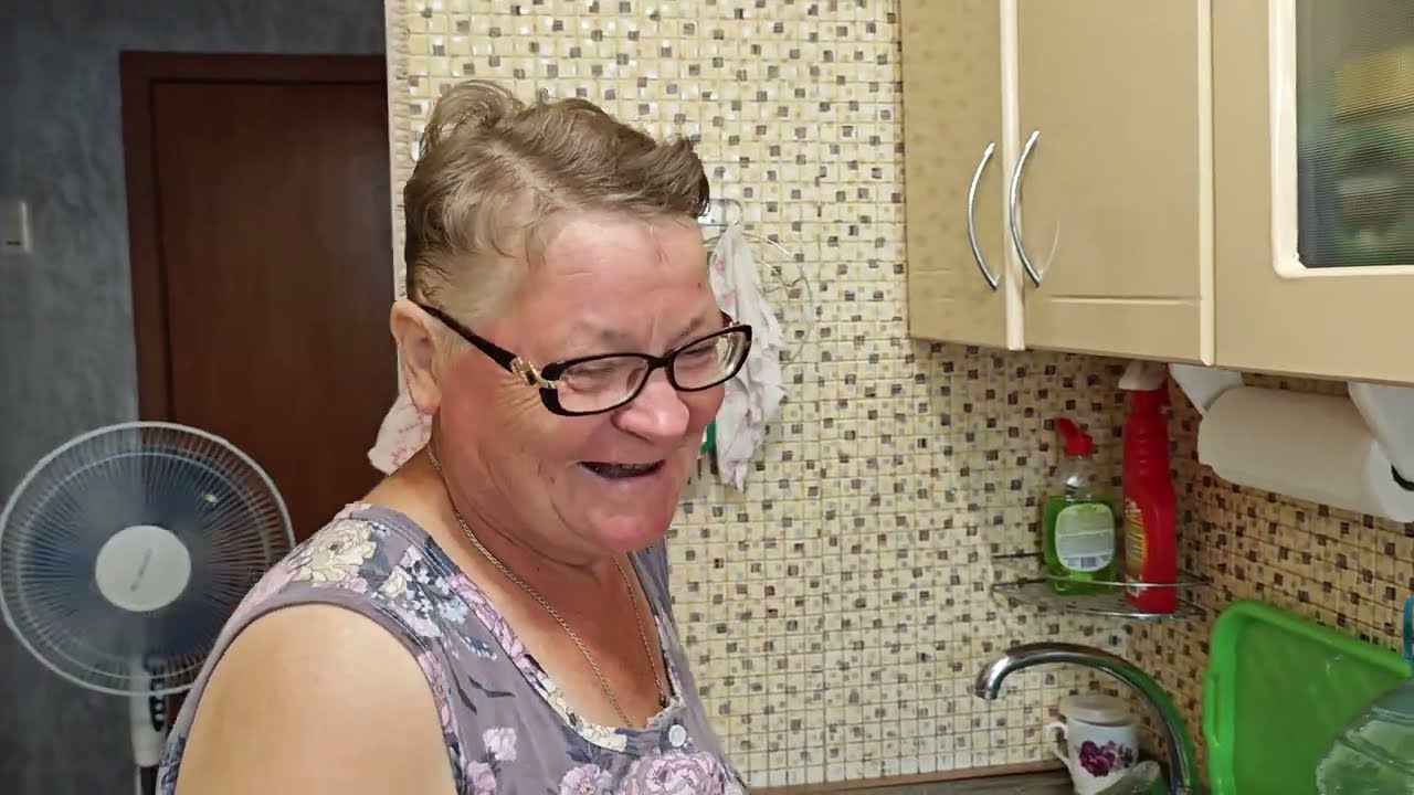 Голодным не буду белорусский блоггер последнее дзен