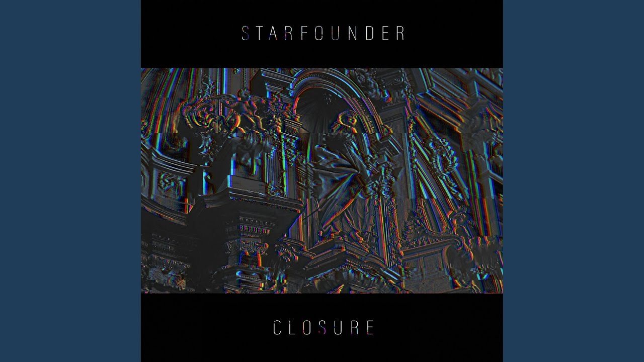 Assista a Chasing no YouTube Assista a Chasing no YouTube