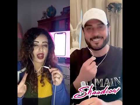 غني ديو اوقعلك عقد مع البرنس ماجد المهندس واربح 50 الف دولار واغنية من انتاج شركة روتانا