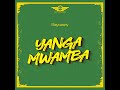 Rayvanny  yanga mwamba official music audio