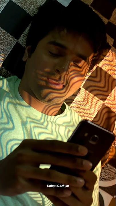 Un tamil pesaiyile song whatsapp status|Aiyo Aiyo song full screen whatsapp status|Tamil love song