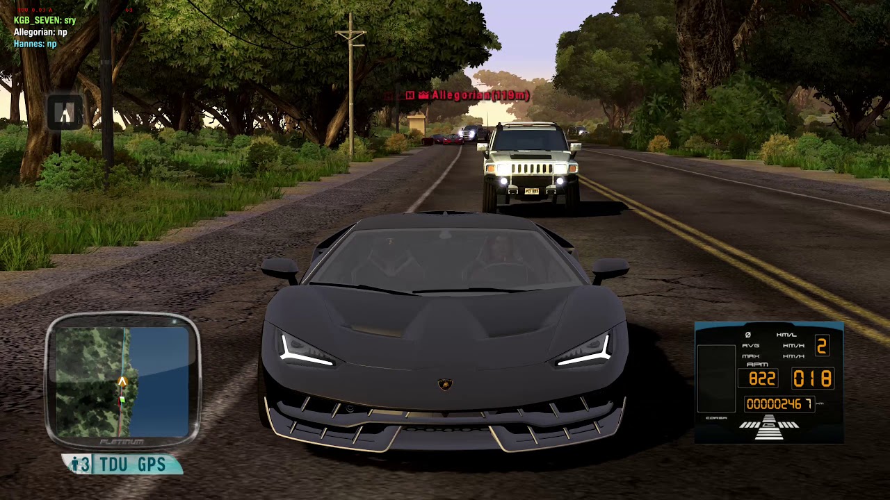 Тест драйв 8 про макс. Test Drive Unlimited Platinum. Test Drive Unlimited 1. TDU 1 Platinum. Lamborghini Murcielago TDU.