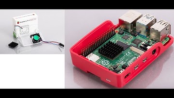 How to install New official Raspberry pi 4 Case Fan and heat sink on Processor INDIA version