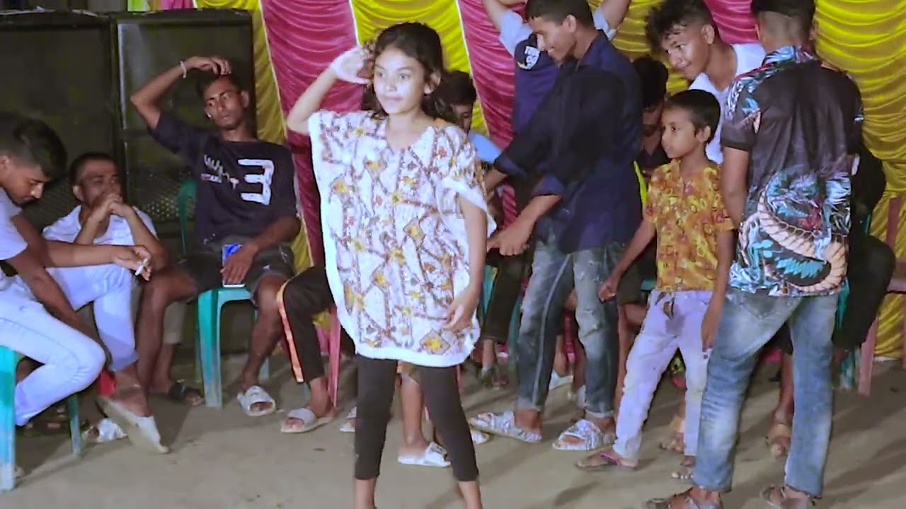 তুই যে আমার সুপার হিরো | Tui Je Amar Super Hero Dance | New Wedding Dance 2026 by Misty