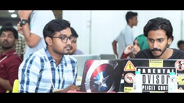 RedTeam Security Summit | Attendees feedback