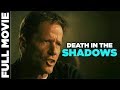 Death In The Shadows (1998) | English Thriller Movie | Peter Strauss, Lindsay Frost